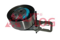 Rola intinzator,curea distributie AUTLOG, Cod: RT2044