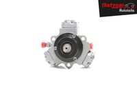 METZGER AUTOTEILE Hogedrukinspuitpomp 3