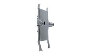 Thumbnail - Intercooler, inlaatluchtkoeler - CI113000P - MAHLE