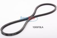 Curea transmisie JAPKO, Cod: 10X970
