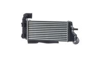 Thumbnail - Intercooler, inlaatluchtkoeler - CI245000S - MAHLE