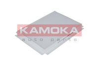 KAMOKA F401701 Genuine