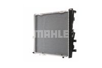 Thumbnail - Radiateur - CR290000S - MAHLE