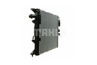 Thumbnail - Radiateur - CR1132000P - MAHLE