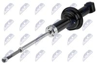 Amortizor NTY, Cod: A-CT-052