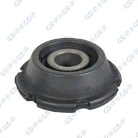 тампон, носач