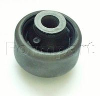 тампон, носач