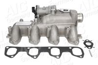 Supapa EGR AIC, Cod: 56901