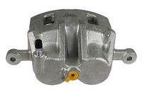 спирачен апарат