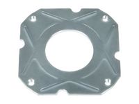 Repair Set, alternator