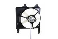 Thumbnail - Koelventilatorwiel - CFF317000S - MAHLE