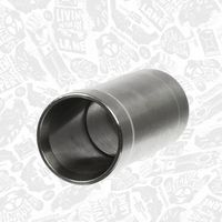 Thumbnail - Huls, verstuiverhouder - HP0010 - ET ENGINETEAM