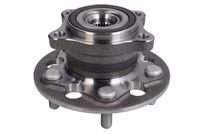 комплект колесен лагер