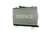 Thumbnail - Radiateur - CR1280000P - MAHLE