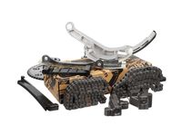 Thumbnail - Distributiekettingset - RS0021 - ET ENGINETEAM
