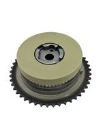 Regulator ax cu came AUTLOG, Cod: KT7013
