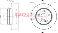 Bremsscheibe