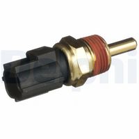 Sensor, Kühlmitteltemperatur