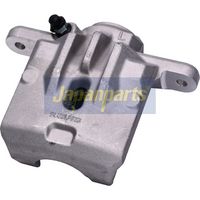 спирачен апарат