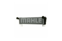 Thumbnail - Radiateur - CR778000P - MAHLE