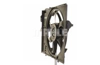 Thumbnail - Koelventilatorwiel - CFF190000P - MAHLE