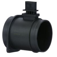 DELPHI Luchtmassameter 4