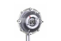 Thumbnail - Koppeling, radiateurventilator - CFC183000P - MAHLE