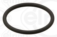 Thumbnail - Afdichtring, brandstofpomp - 190.830 - ELRING