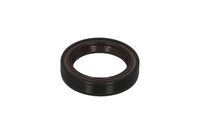Simering, arbore cotit KAMOKA, Cod: 8707042