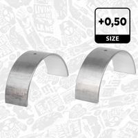 Thumbnail - Drijfstanglagerset - LP004350 - ET ENGINETEAM