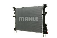 Thumbnail - Radiateur - CR2171000P - MAHLE