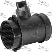 Senzor debit aer SIDAT, Cod: 38.693A2