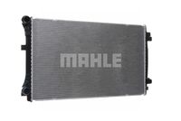 Thumbnail - Radiateur - CR2054000S - MAHLE