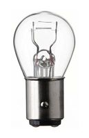 Glühlampe, Blinkleuchte