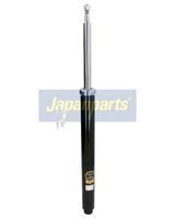 амортисьор