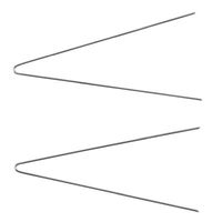 DEMONTAGEWERKZEUGSATZ ZüNDSCHLOSS