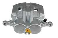 Bremssattel Bremssattel