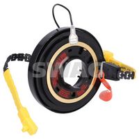 Arc spirala, Airbag SWAG, Cod: 33 11 3325