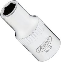 Muciņatslēga V2417N VIGOR