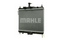 Thumbnail - Radiateur - CR1117000P - MAHLE