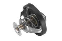 WAHLER Thermostaat, koelvloeistof 3