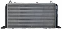 Thumbnail - Radiateur - CR397000S - MAHLE