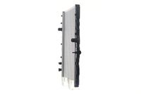 Thumbnail - Radiateur - CR200000S - MAHLE