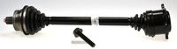 Antriebswelle
