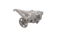 Thumbnail - Oliepomp - PU0133 - ET ENGINETEAM