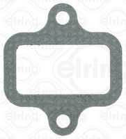 Thumbnail - Pakking, inlaatspruitstuk - 639.010 - ELRING