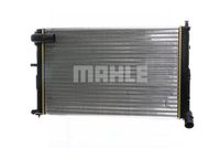 Thumbnail - Radiateur - CR171000S - MAHLE