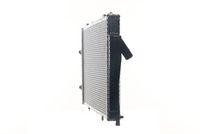Thumbnail - Radiateur - CR307000S - MAHLE