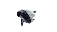 Thumbnail - Expansietank, koelvloeistof - CRT139000S - MAHLE