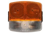 TRUCKLIGHT Knipperlicht 1